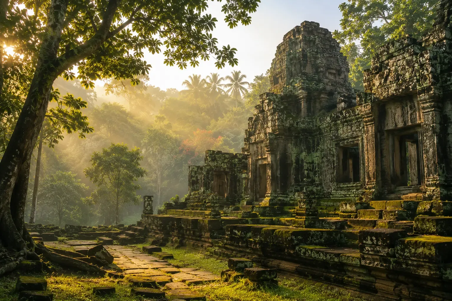 Beyond the Beach: Cultural Experiences Worth Adding to Your Sri Lanka Trip