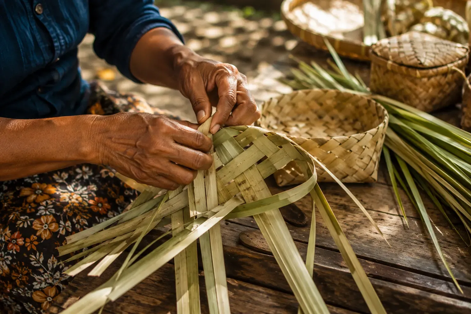 Sustainable Tourism in Sri Lanka: How Travelers Can Support Local Communities