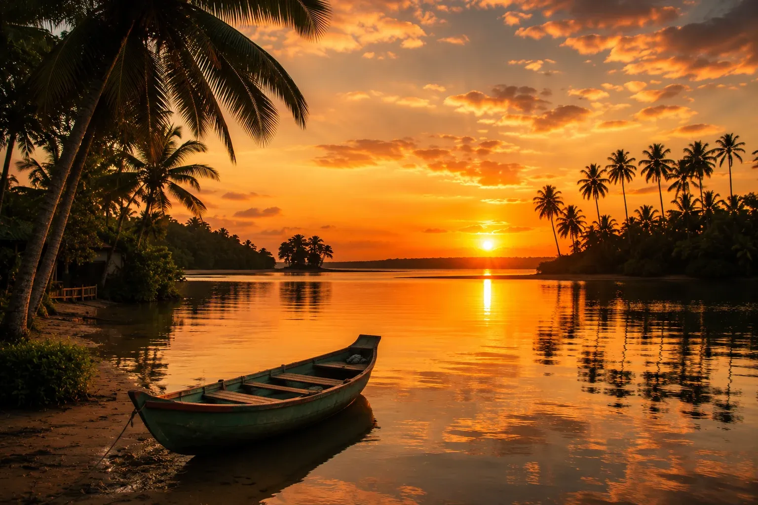 Beyond Surfing: Things to Do in Arugam Bay When You're Not in the Water