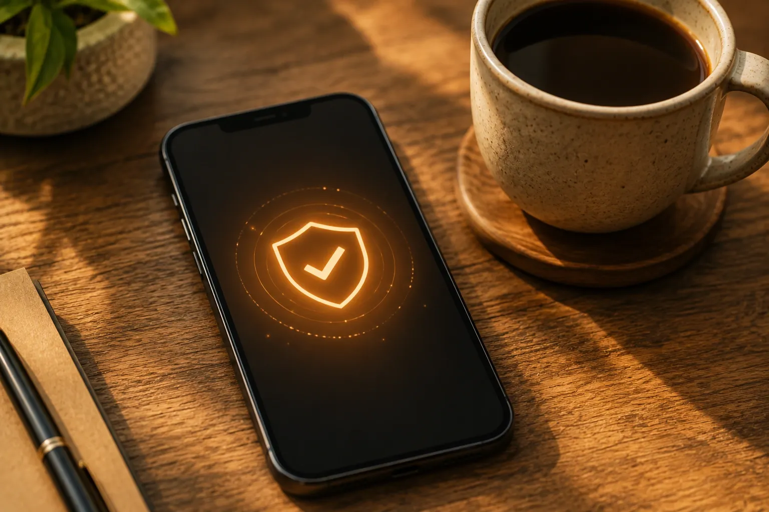 Behind Every Booking: How Bookiora Keeps Your Payments Safe