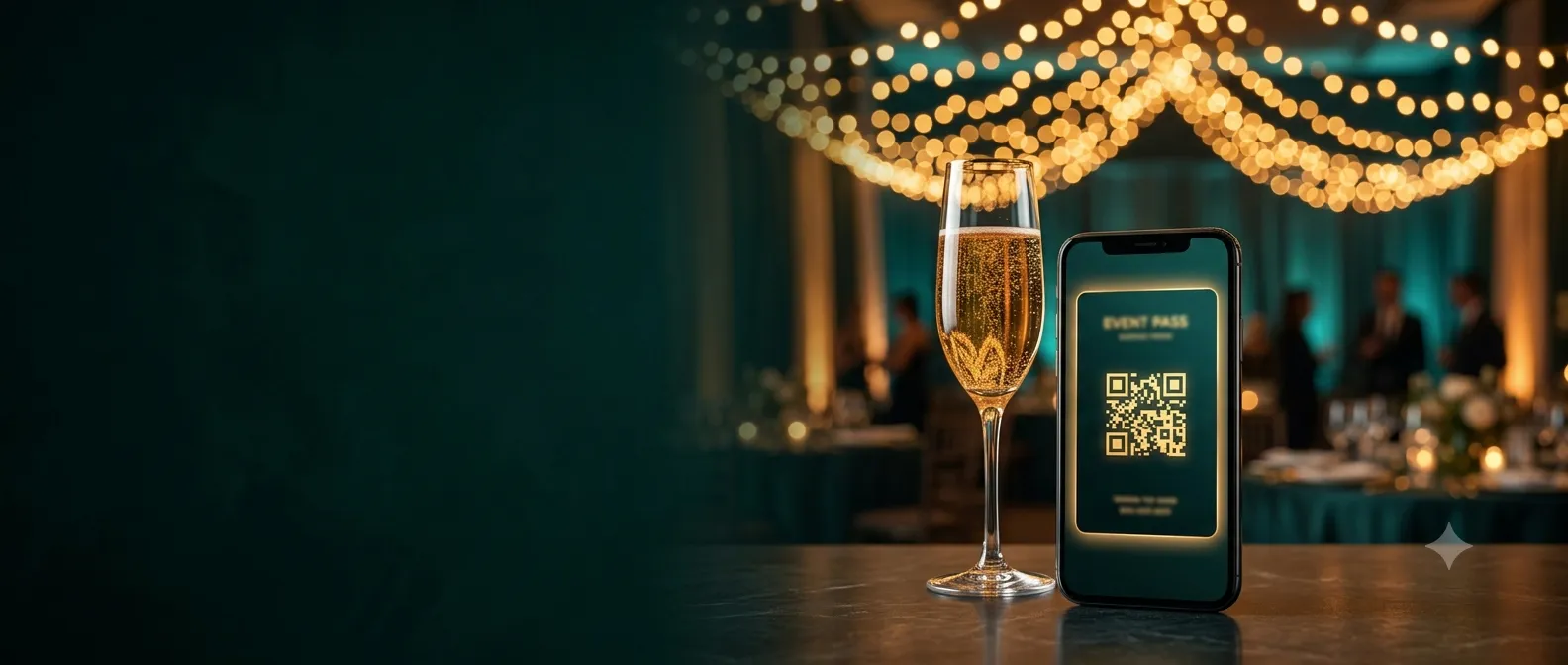 Events & Nightlife