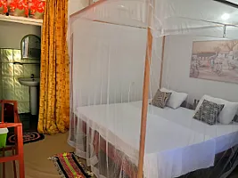 21 Day Affordable Surf Camp Suitable for All Levels