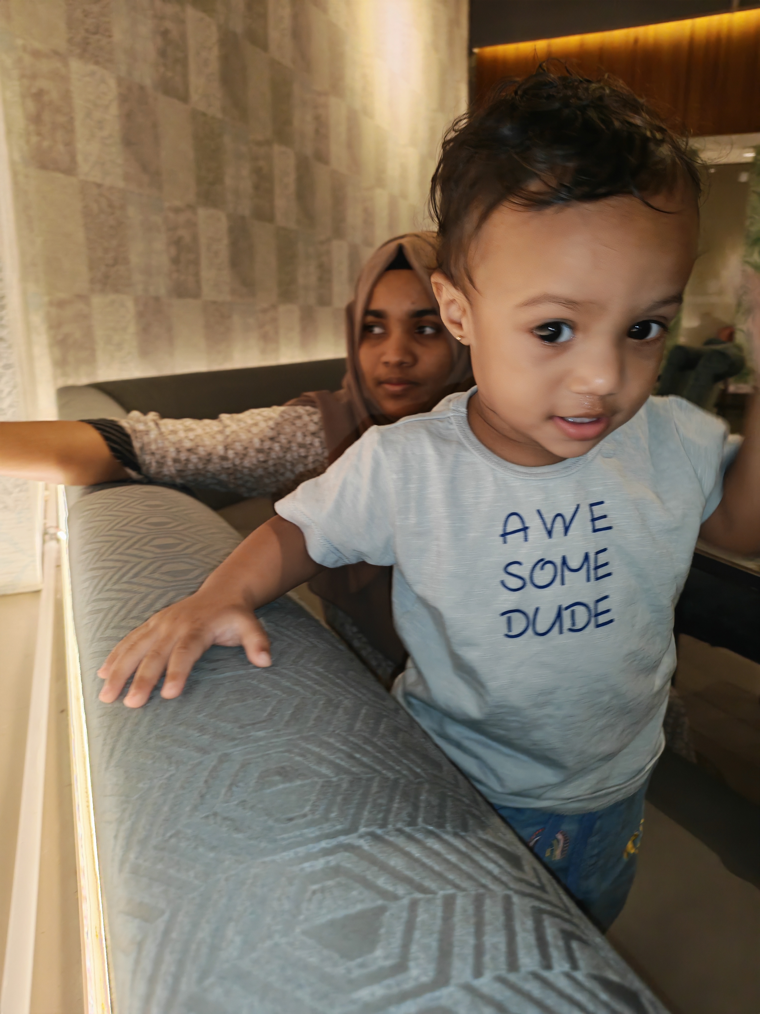 Zajjith Ahmath